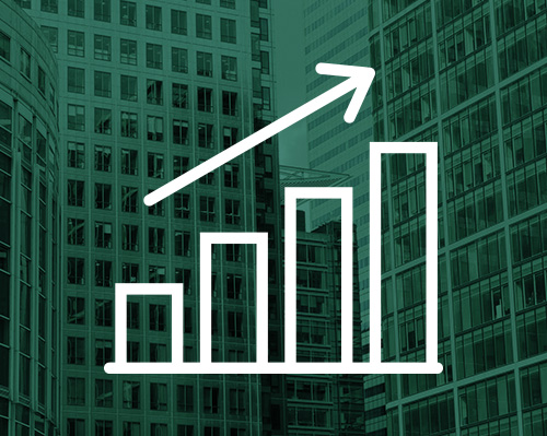 The three scopes of a Business Plan