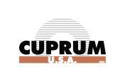 Cuprum Italia