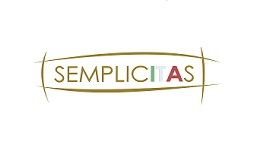 Semplicitas