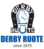 Derby Ruote