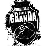 Birrificio Della Granda