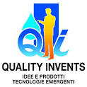 Quality Invents