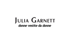 Julia Garnett