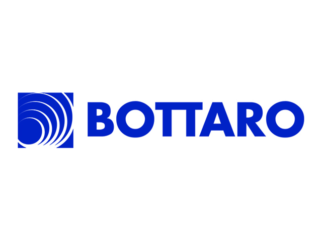 Bottaro