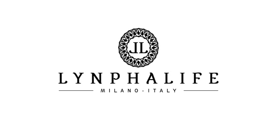 Lynphalife