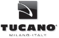 Tucano