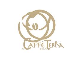 Caffè della Terra