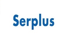 Serplus