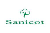 Sanicot