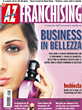 COME GESTIRE LA CRESCITA DI UN PROGETTO FRANCHISING