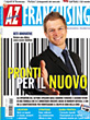 COME SCEGLIERE UN CONSULENTE NEL LANCIO DEL PROGETTO FRANCHISING