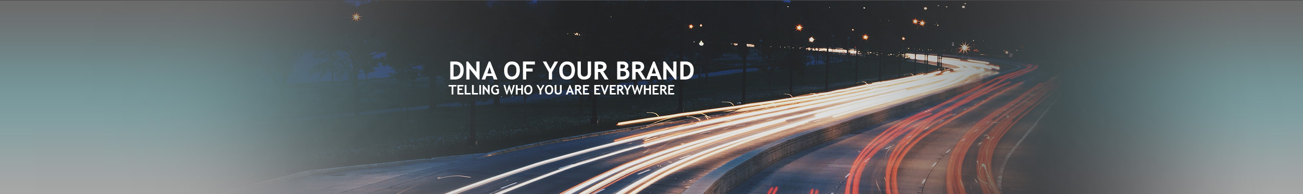 19.brand-development-en.jpg