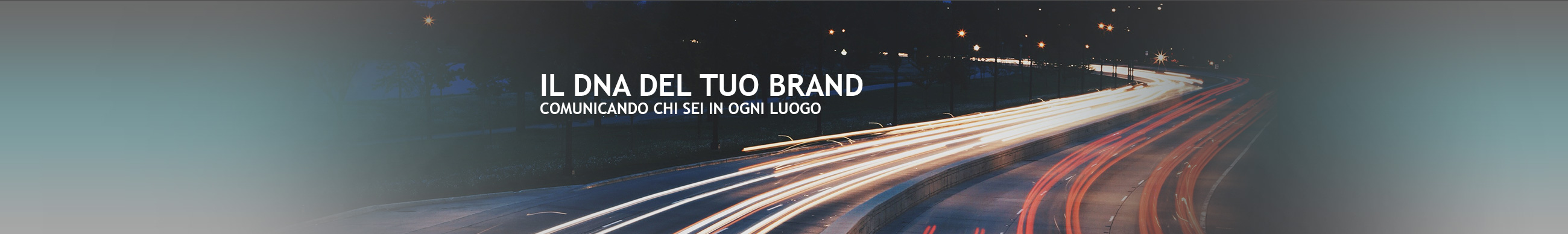 19.brand-development-it.jpg