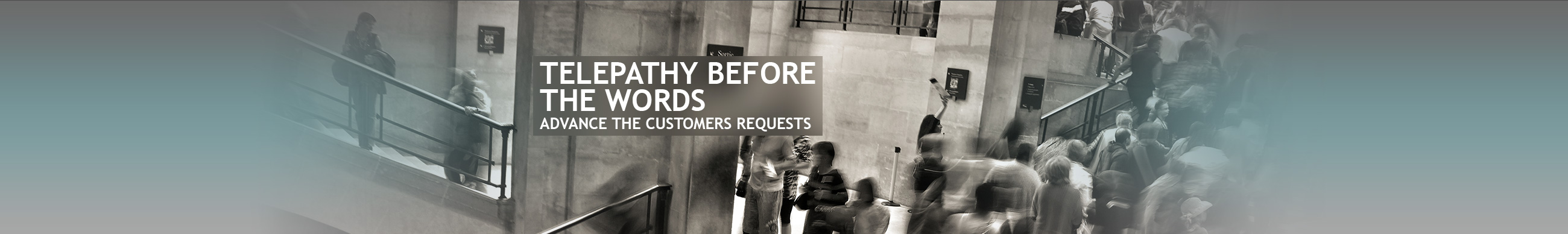 21.customer-managment-en.jpg