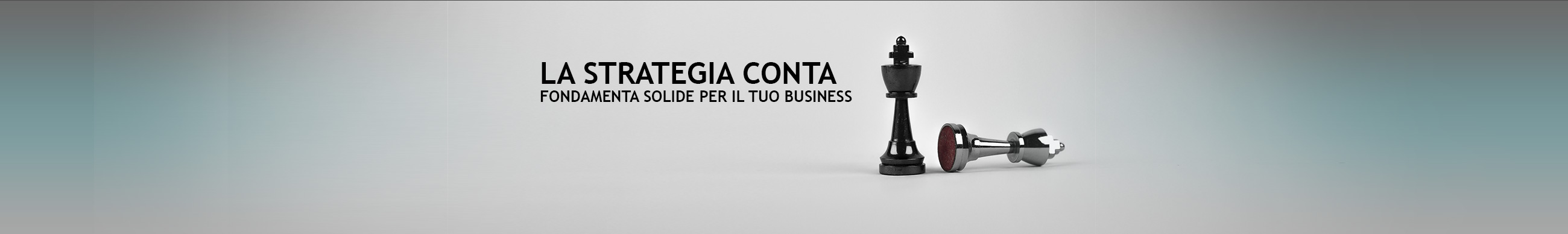 6.business-model-it.jpg