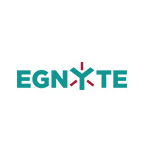 EGNYTE