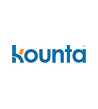 Kounta