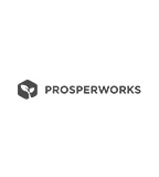 Prosperworks